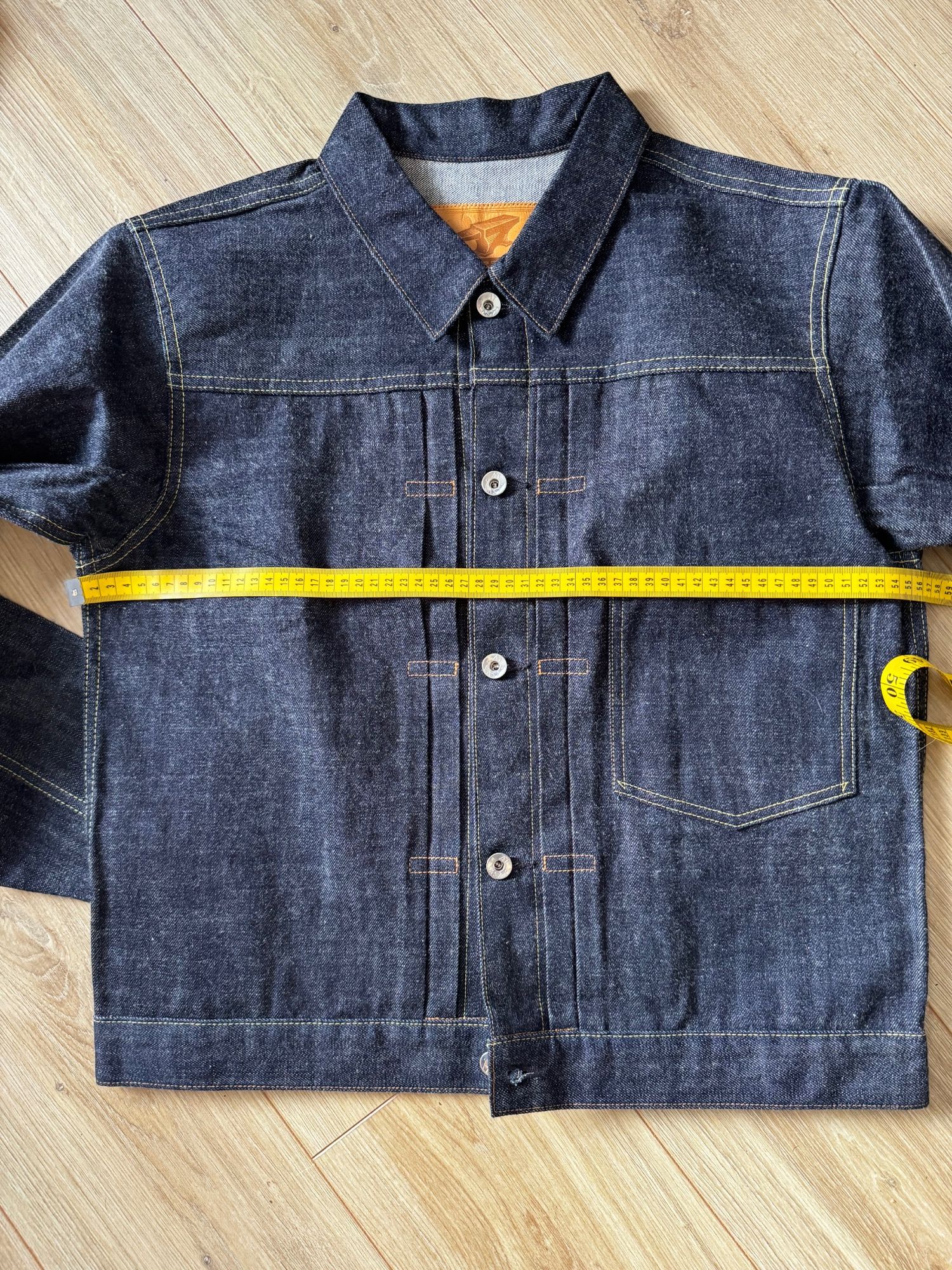 atlast&co , butcher products , timeworn clothing - Page 23