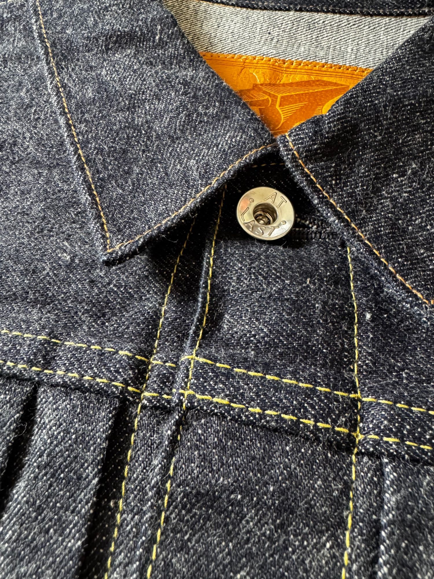 atlast&co , butcher products , timeworn clothing - Page 23