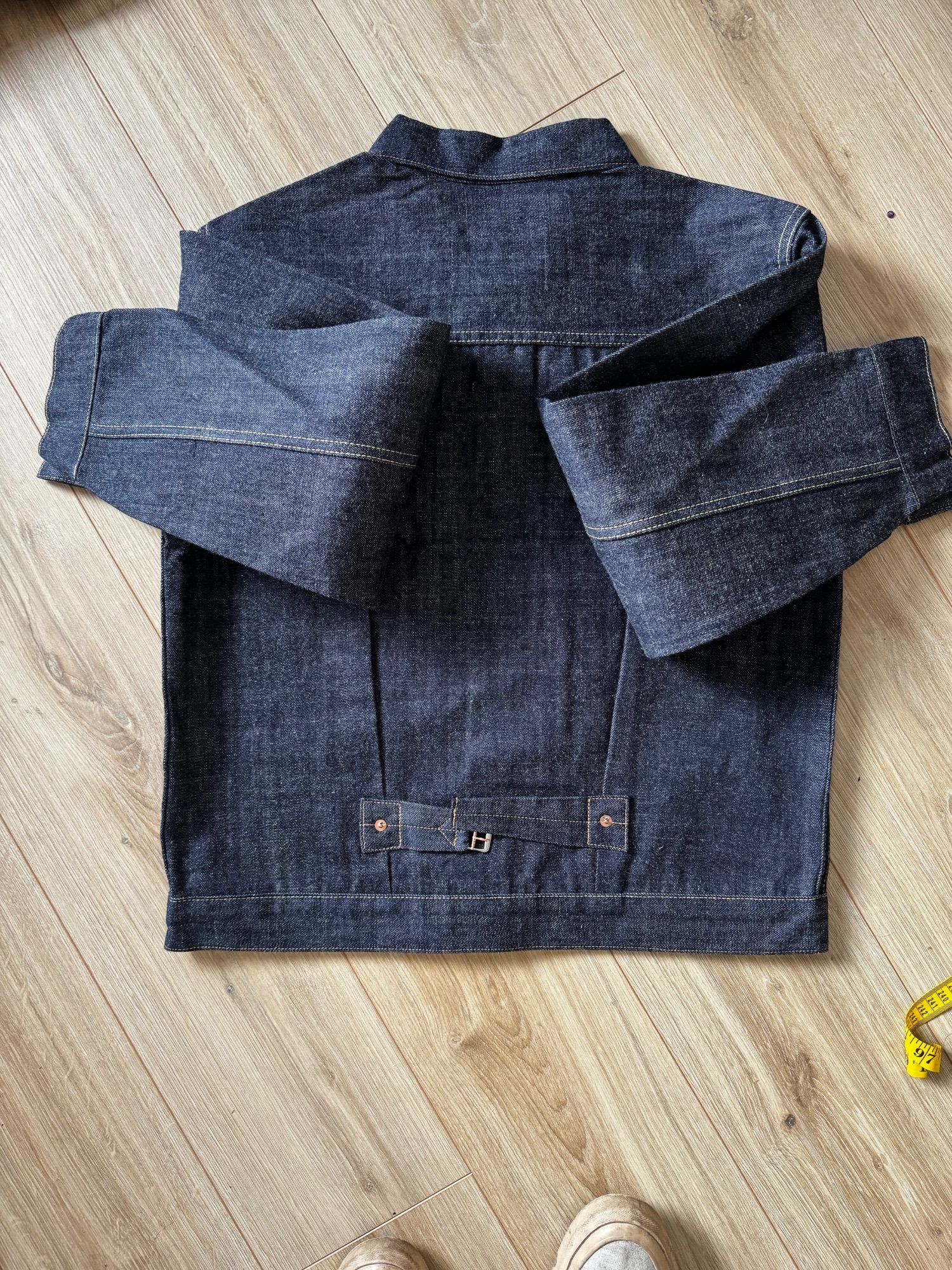 atlast&co , butcher products , timeworn clothing - Page 23