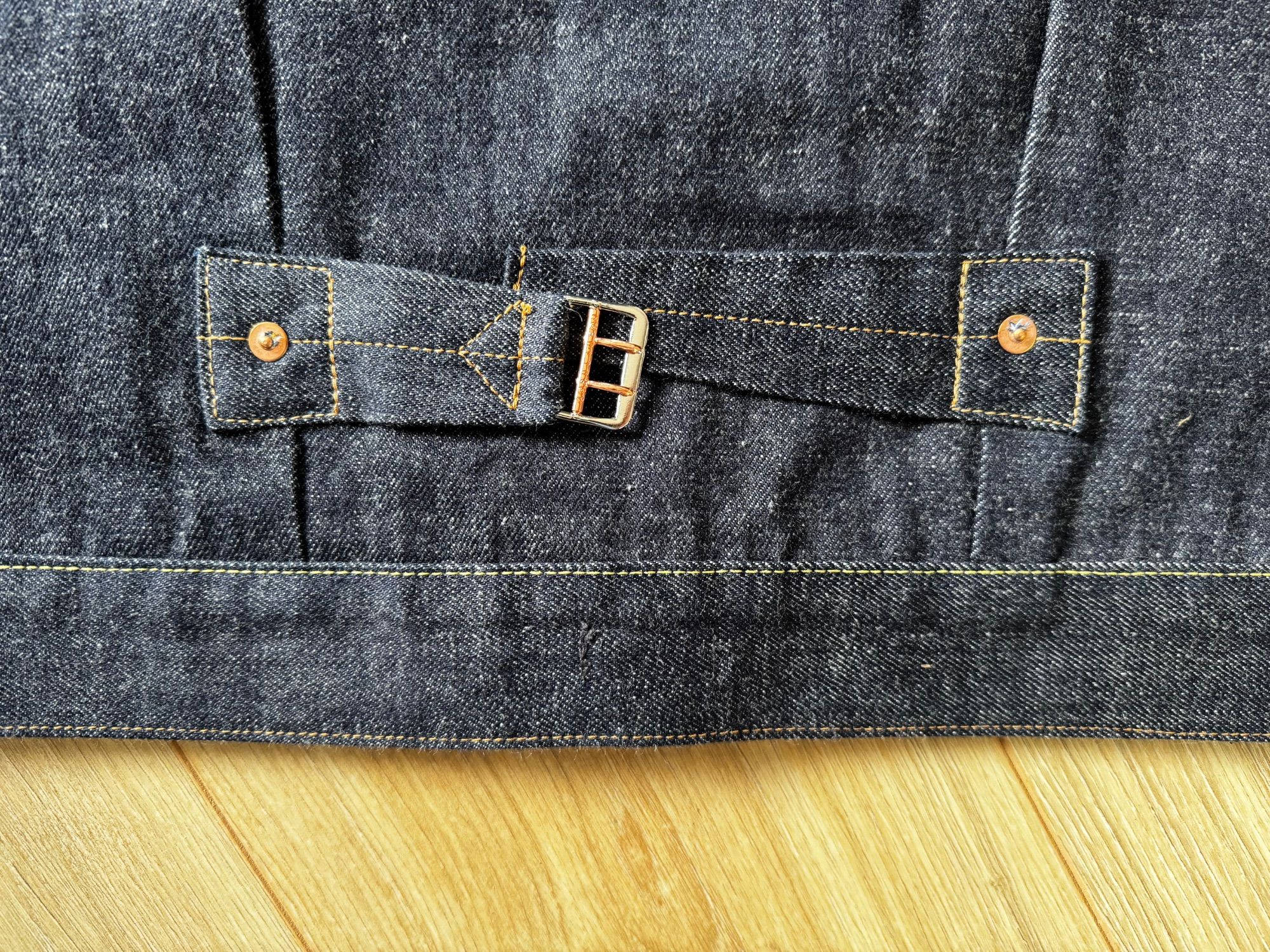 atlast&co , butcher products , timeworn clothing - Page 23
