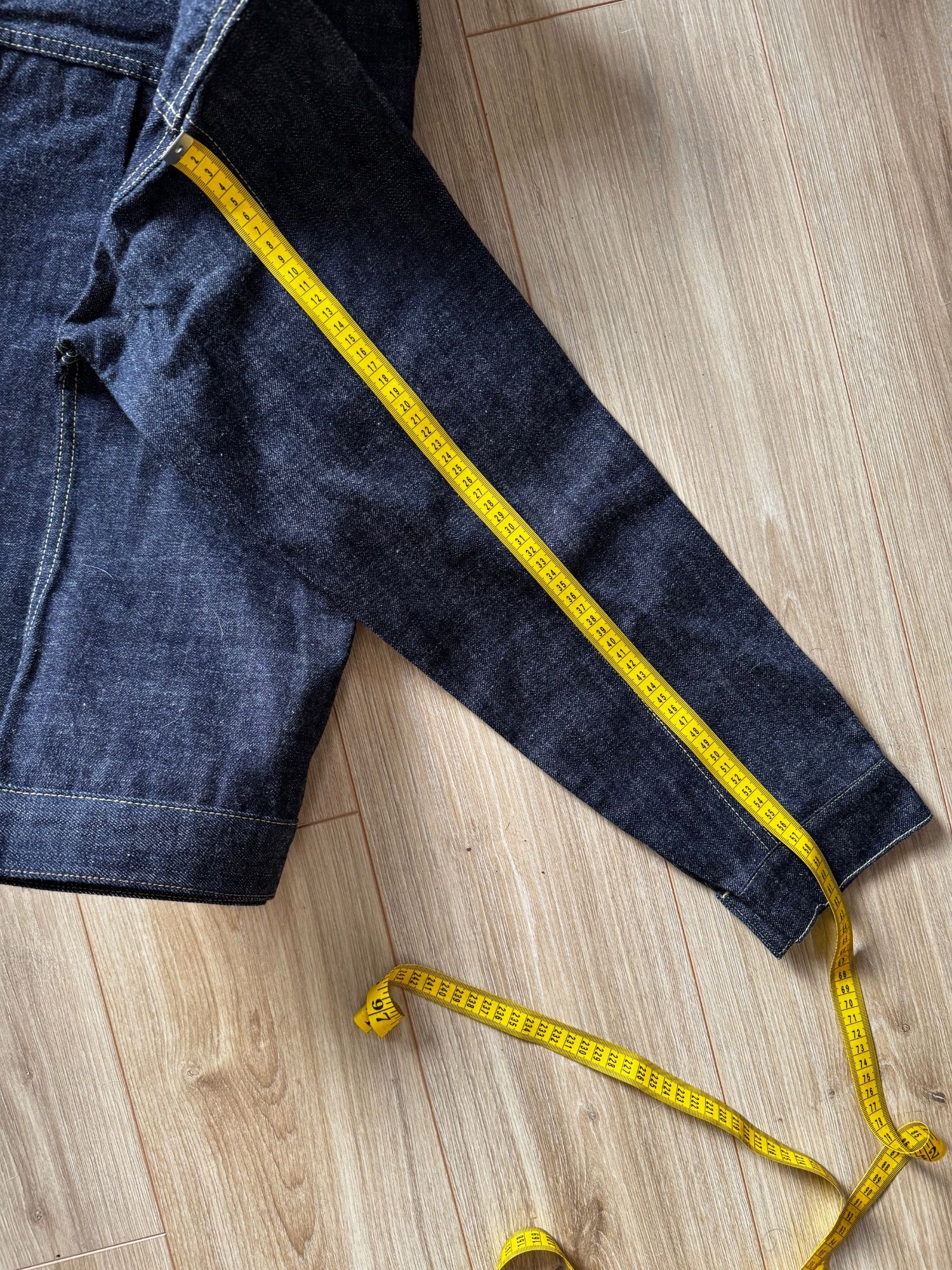 atlast&co , butcher products , timeworn clothing - superdenim