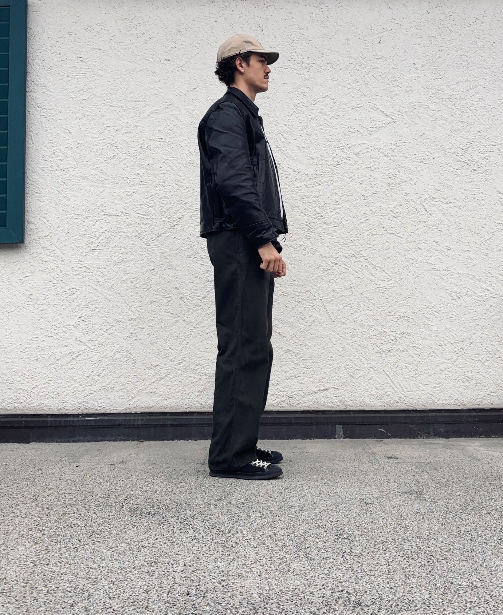 atlast&co , butcher products , timeworn clothing - superdenim