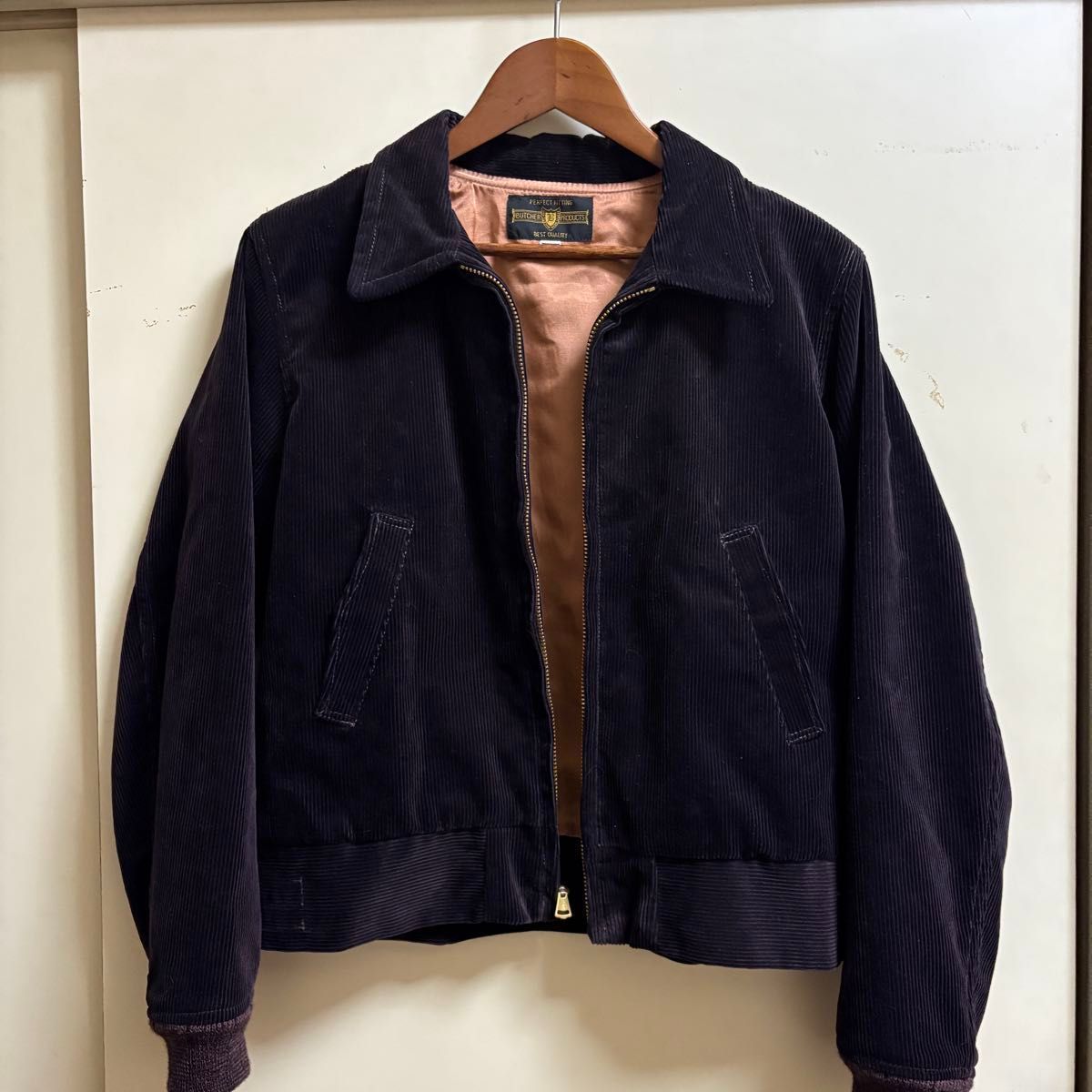 atlast&co , butcher products , timeworn clothing - Page 7