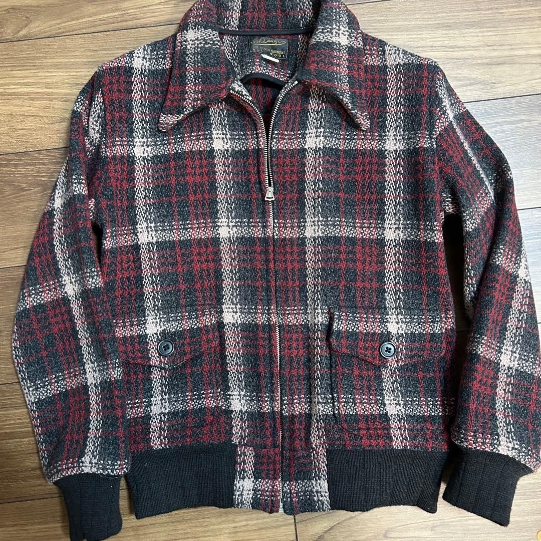 atlast&co , butcher products , timeworn clothing - Page 24