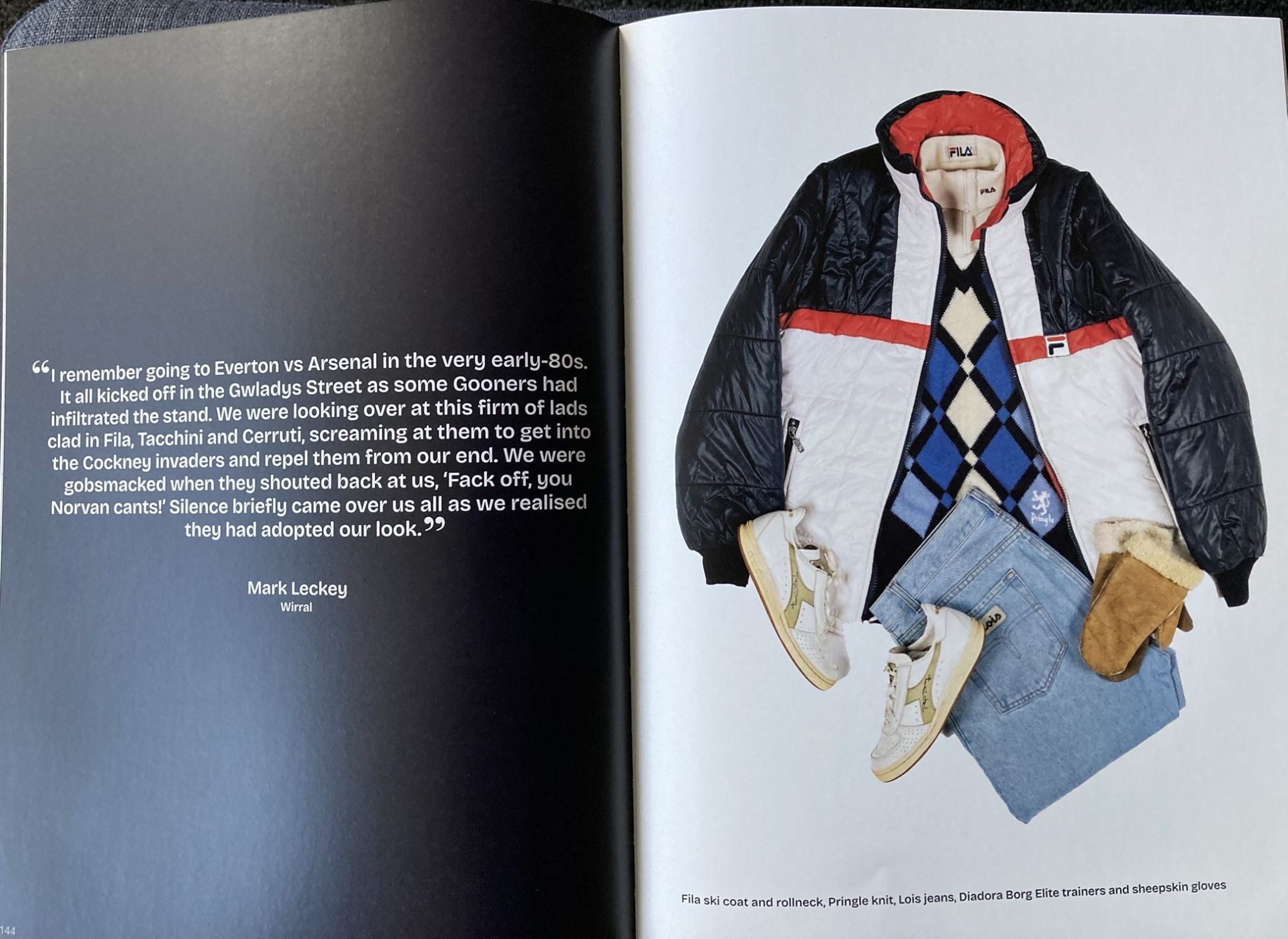 atlast&co , butcher products , timeworn clothing - superdenim