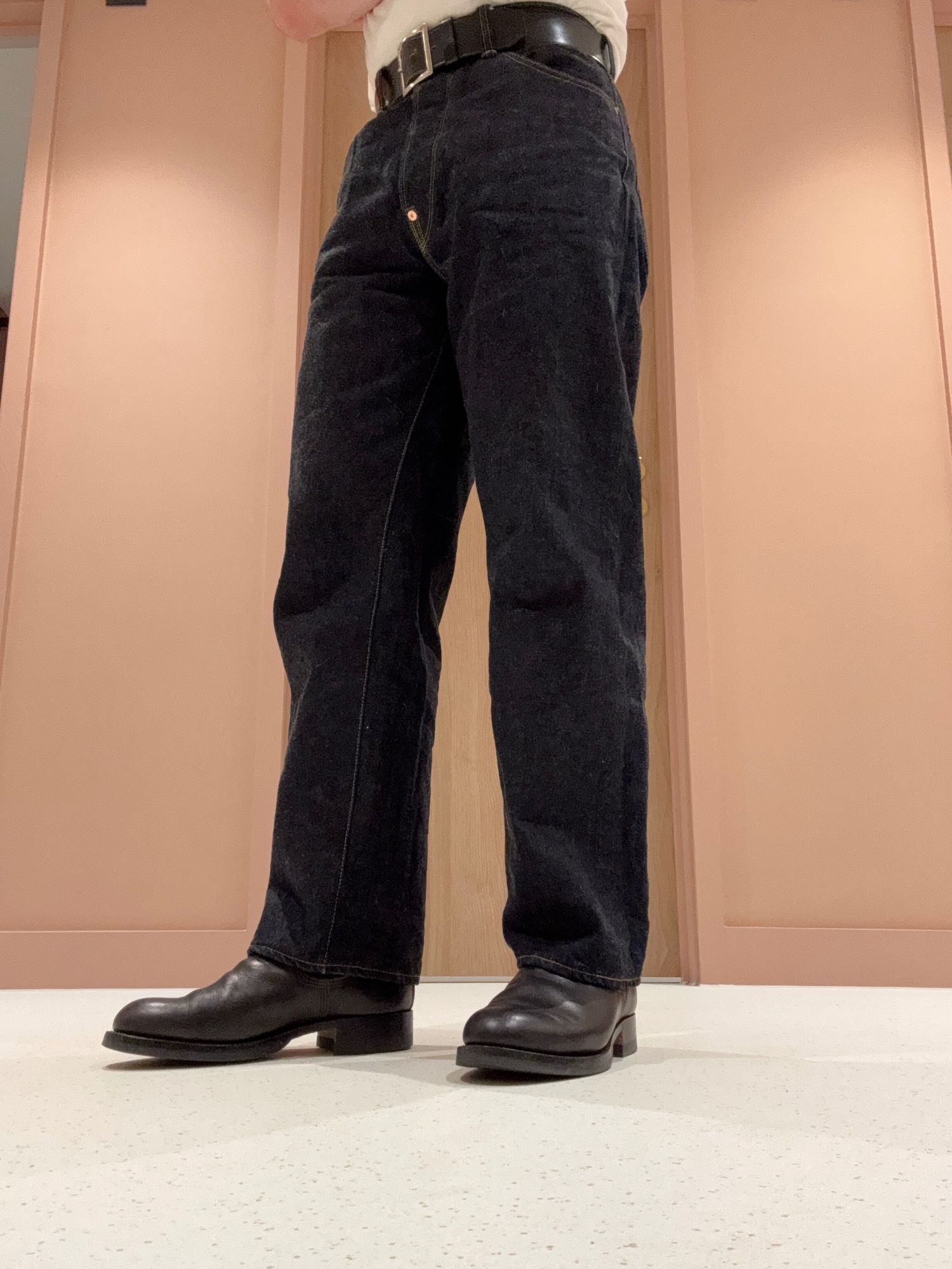 atlast&co , butcher products , timeworn clothing - Page 12