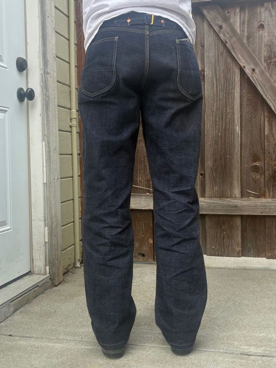 atlast&co , butcher products , timeworn clothing - Page 3
